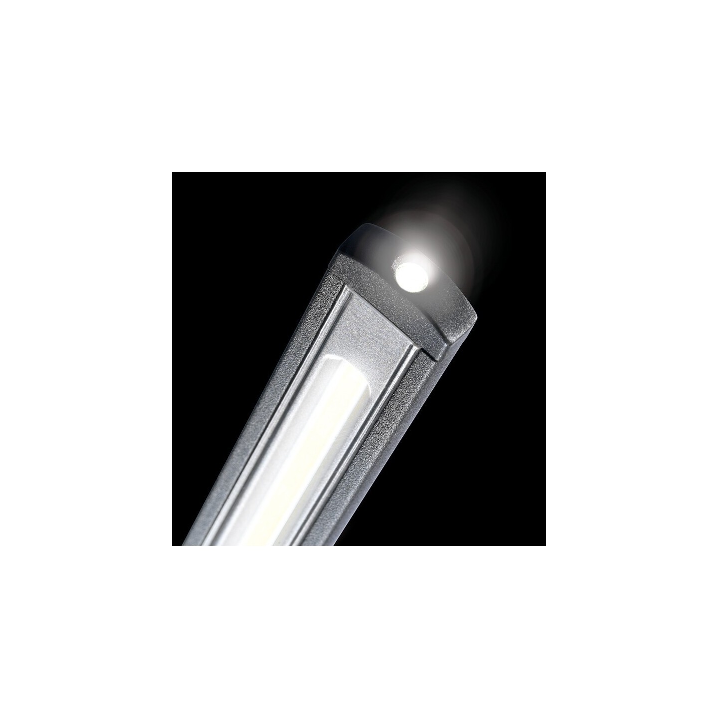 Monteurshoofdlamp 5W
