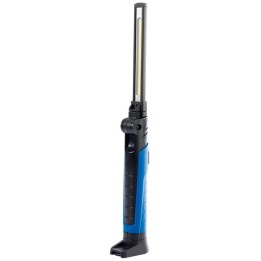 Monteurshoofdlamp 5W