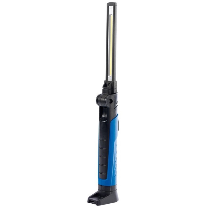 Monteurshoofdlamp 5W