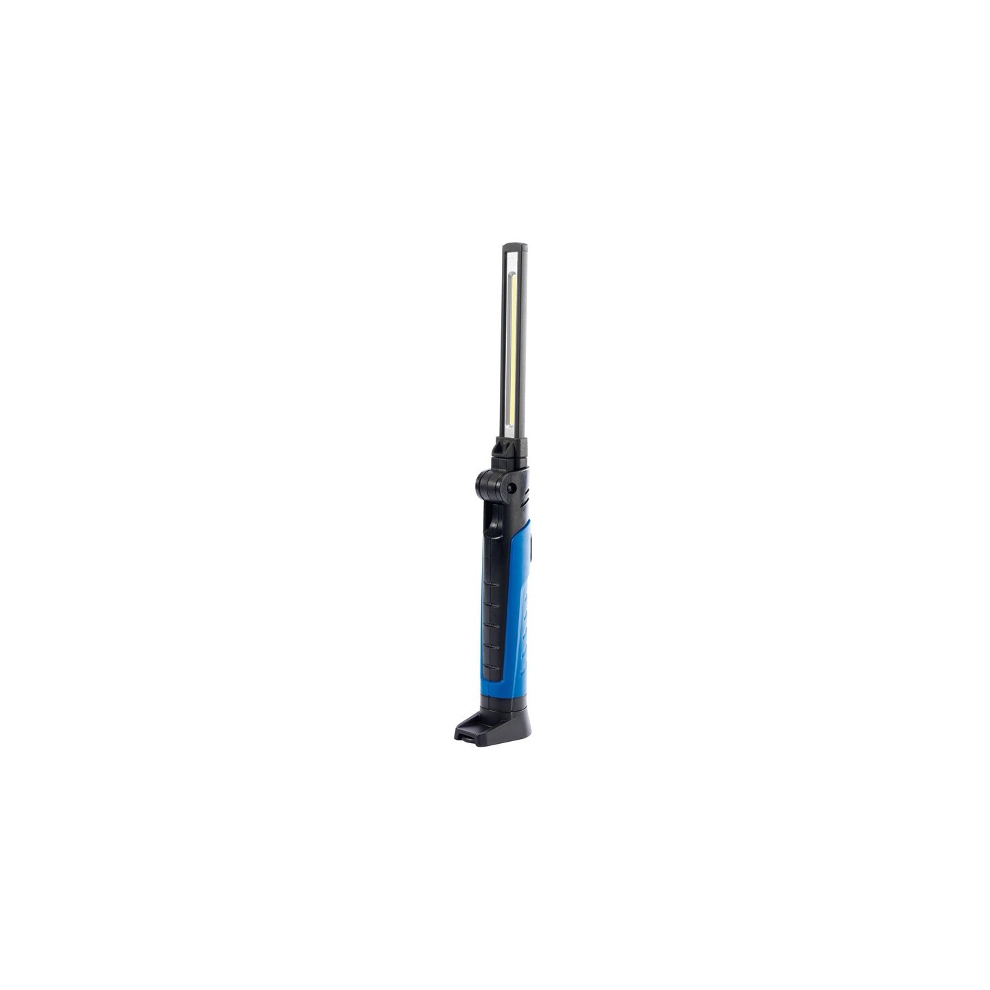 Monteurshoofdlamp 5W