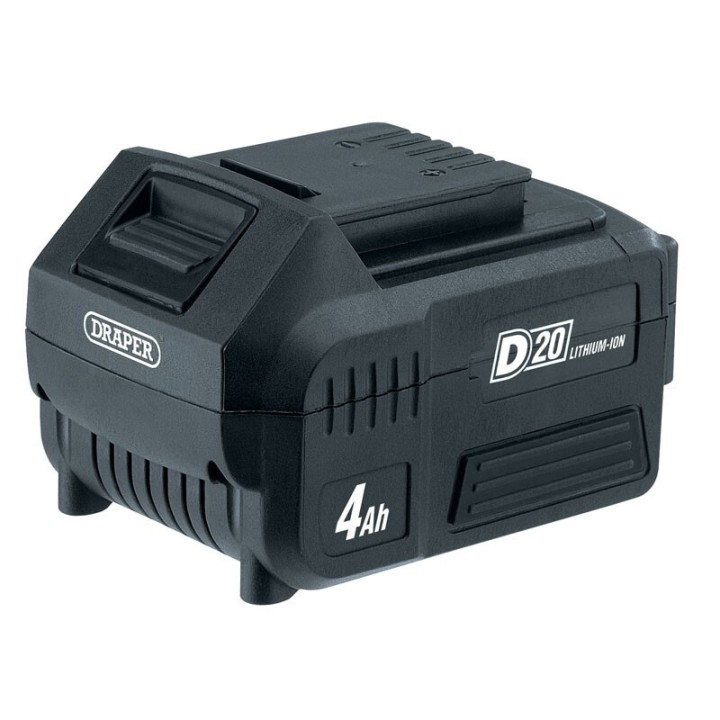 Wielmoerdoppen set 3-delig