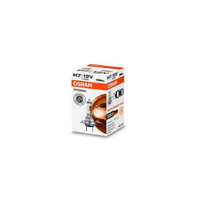 Magneetschotel set 4-delig gekleurd