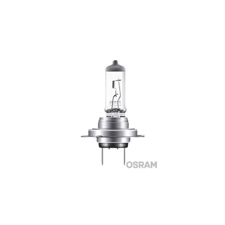 Lamp 12v 55w H7 Px26d