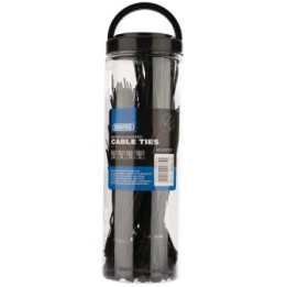 Automatische kabelstriptang - LASER TOOLS