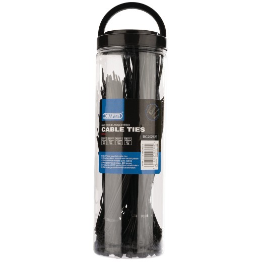 Automatische kabelstriptang - LASER TOOLS