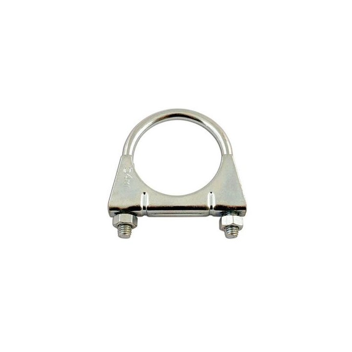 Brandstofslang rubber met omvlechting 6.0 mm  - 1 meter