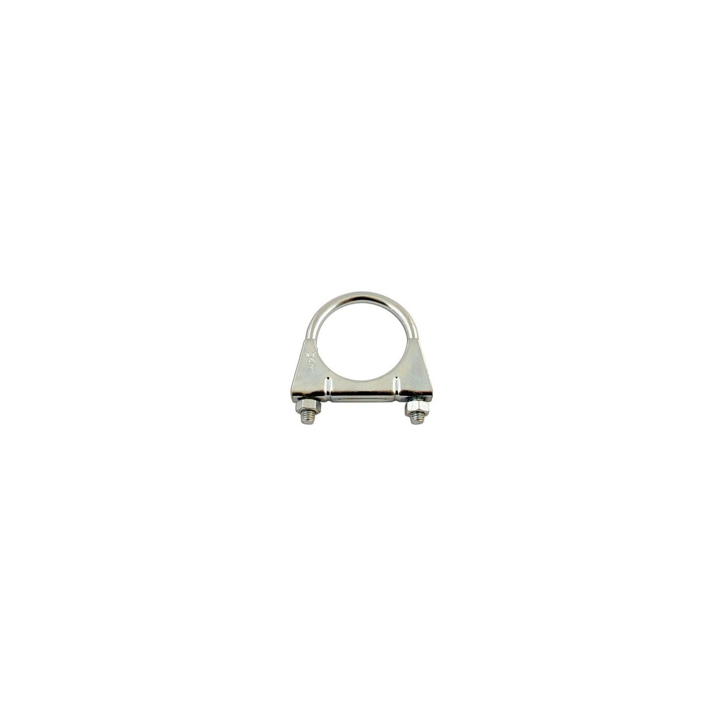 Brandstofslang rubber met omvlechting 6.0 mm  - 1 meter