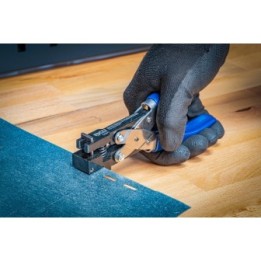 Ponstang Heavy Duty incl. 7 Adapters