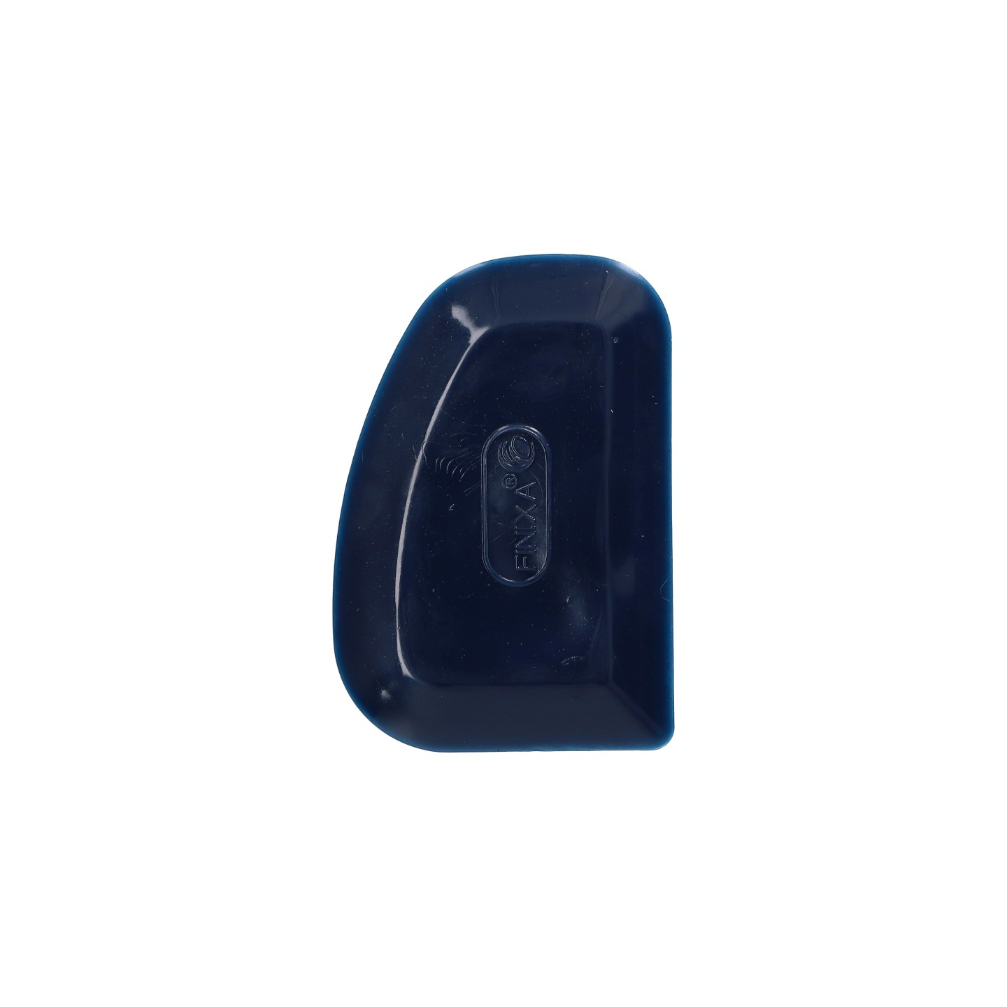 Plamuurrubber 100x60mm