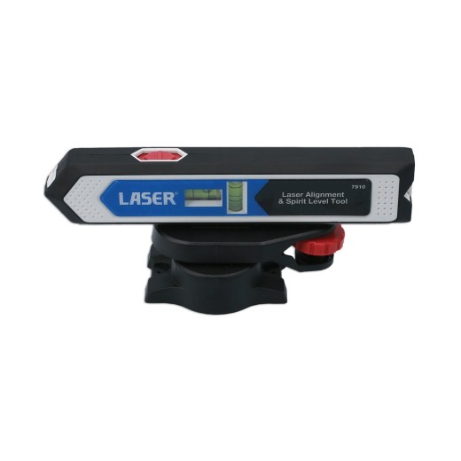 Trakrite Camber Bar - GUNSON