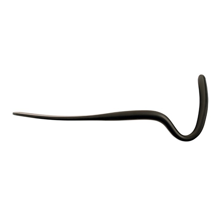 Long reach spoon - Power-TEC