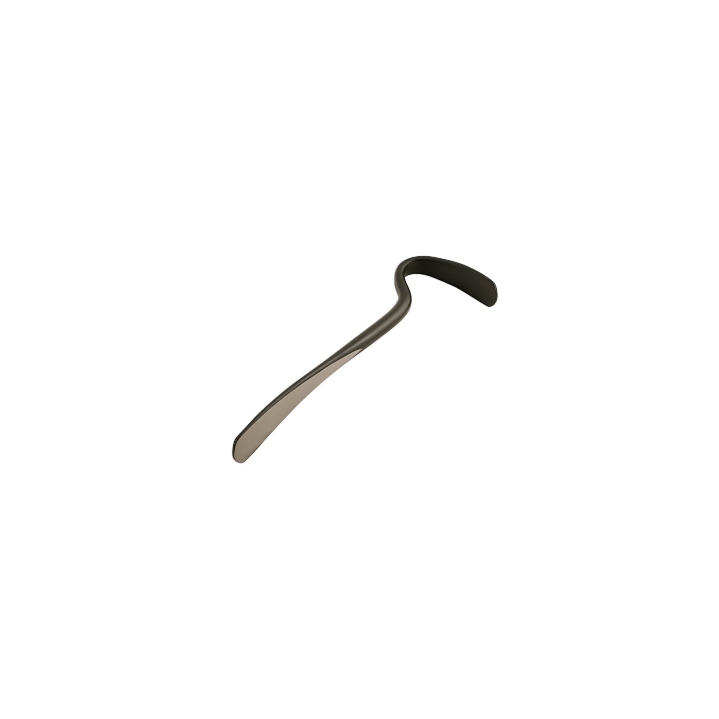 Long reach spoon - Power-TEC