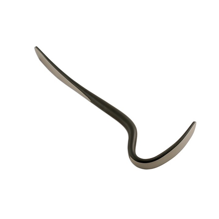 Long reach spoon - Power-TEC