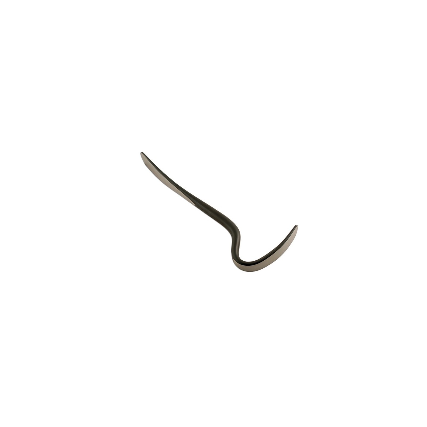 Long reach spoon - Power-TEC