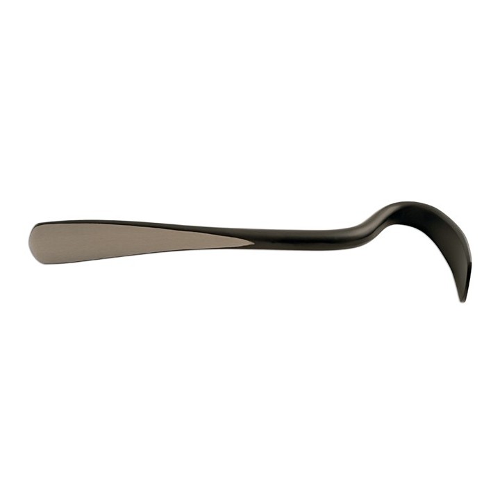 Long reach spoon - Power-TEC
