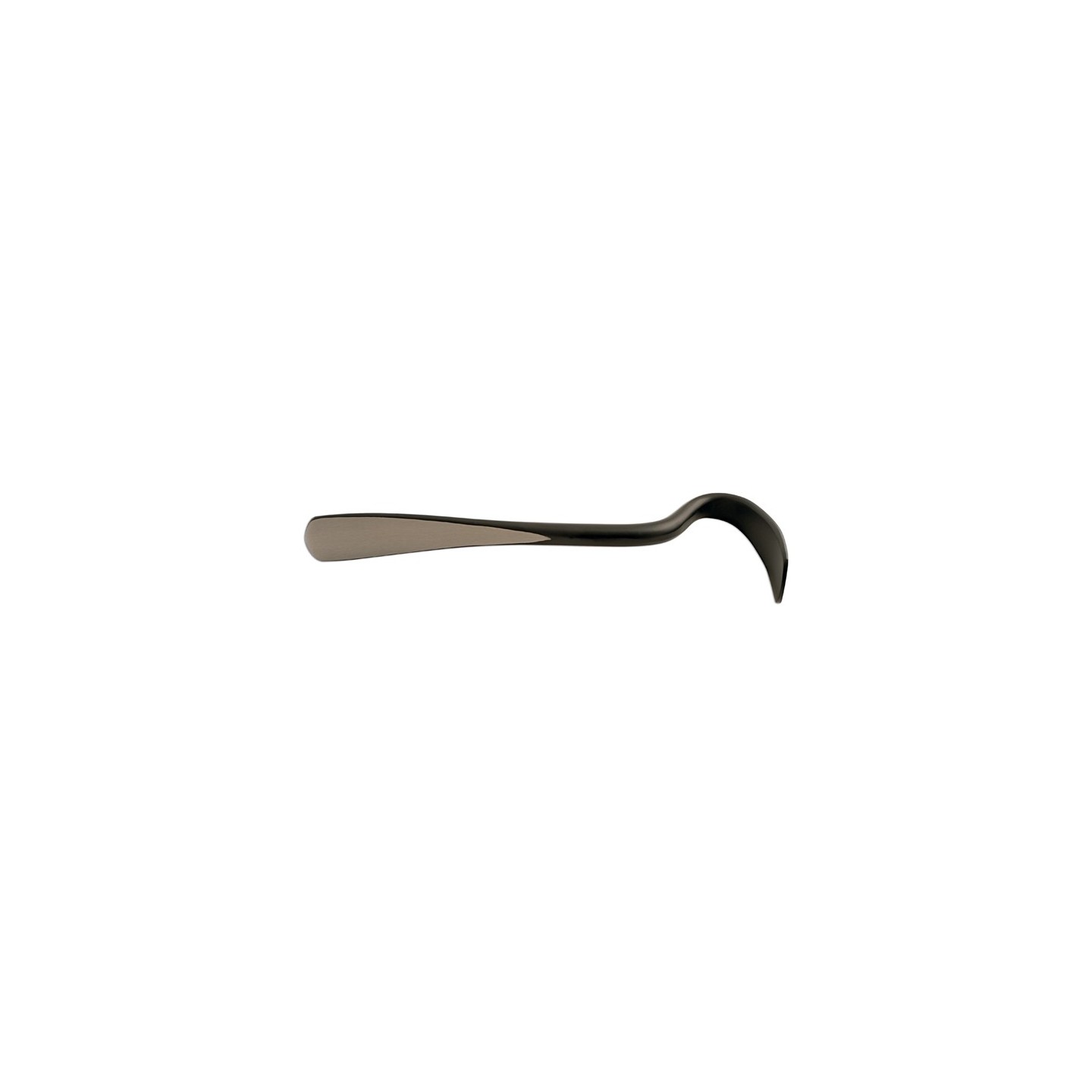 Long reach spoon - Power-TEC