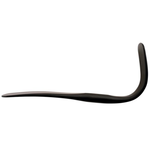 General Purpose spoon
