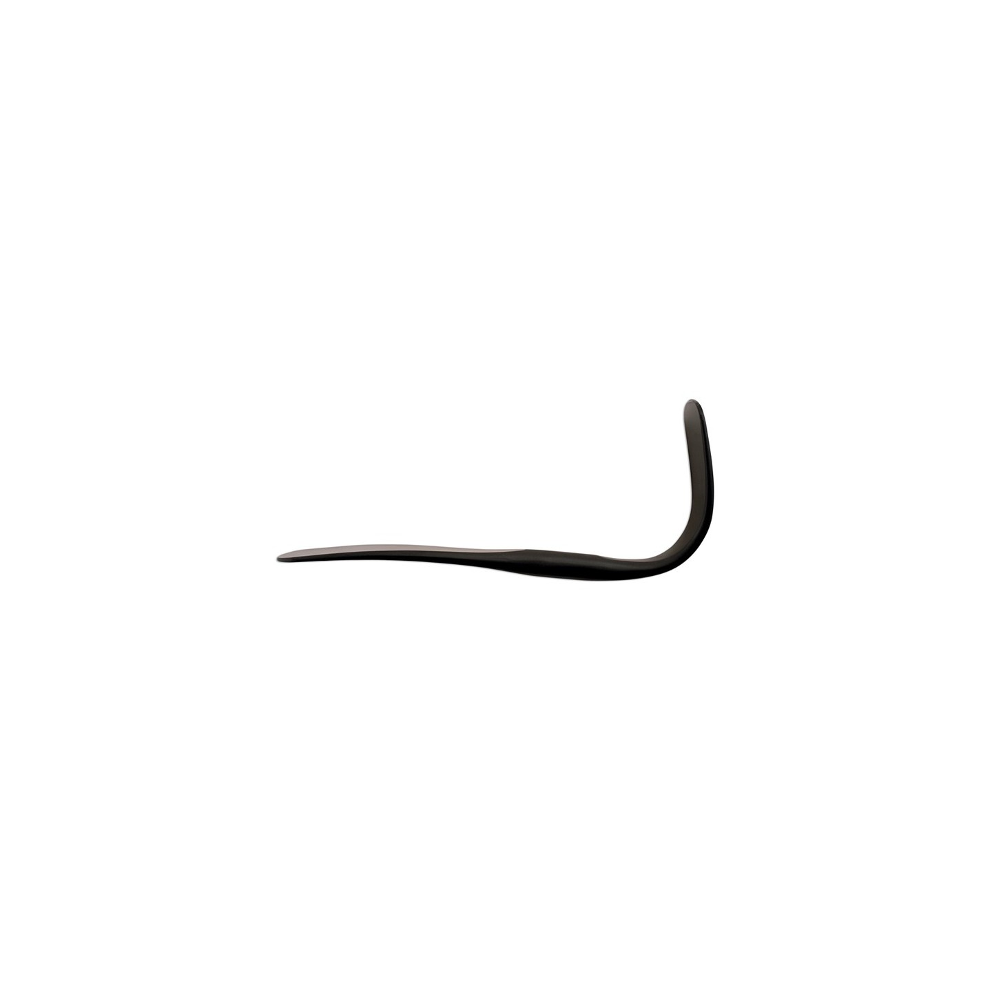 General Purpose spoon