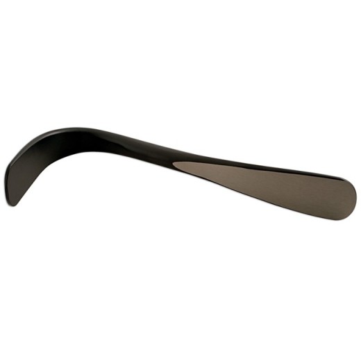 General Purpose spoon
