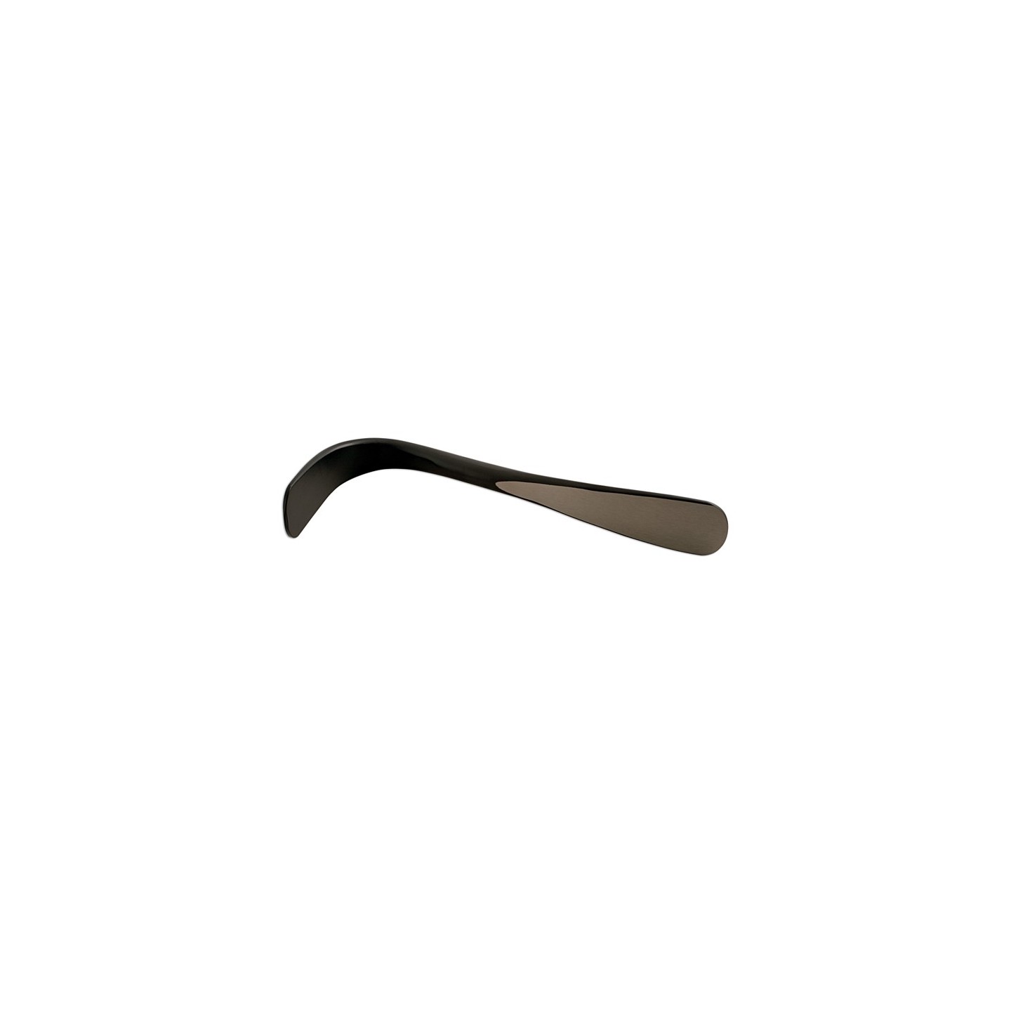 General Purpose spoon