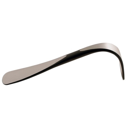 General Purpose spoon