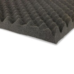 Silent Coat - Noise Isolator 10mm 1,8 m2