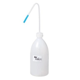 Nylon verfzeefjes 190 micron 125 stuks