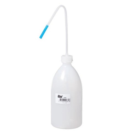 Doseerflacon 1000 ml - Colad