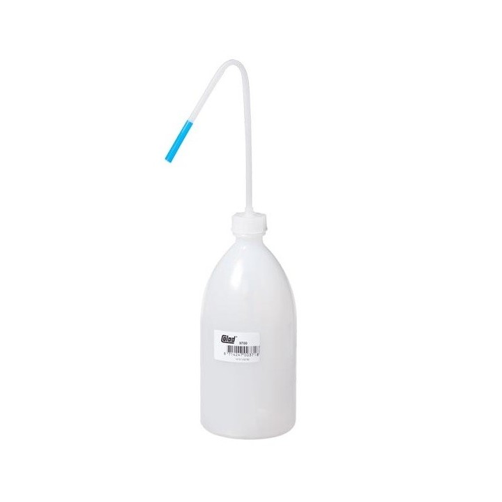 Nylon verfzeefjes 190 micron 125 stuks