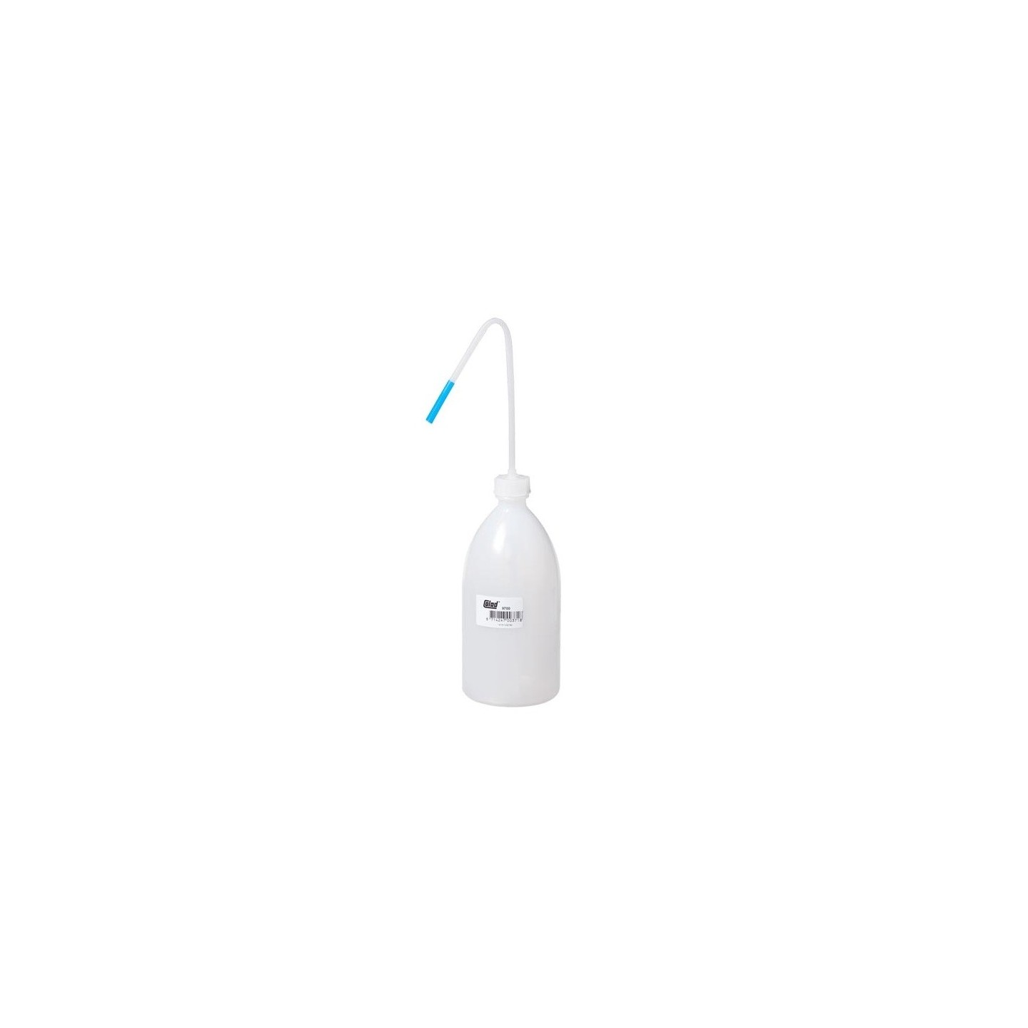 Nylon verfzeefjes 190 micron 125 stuks