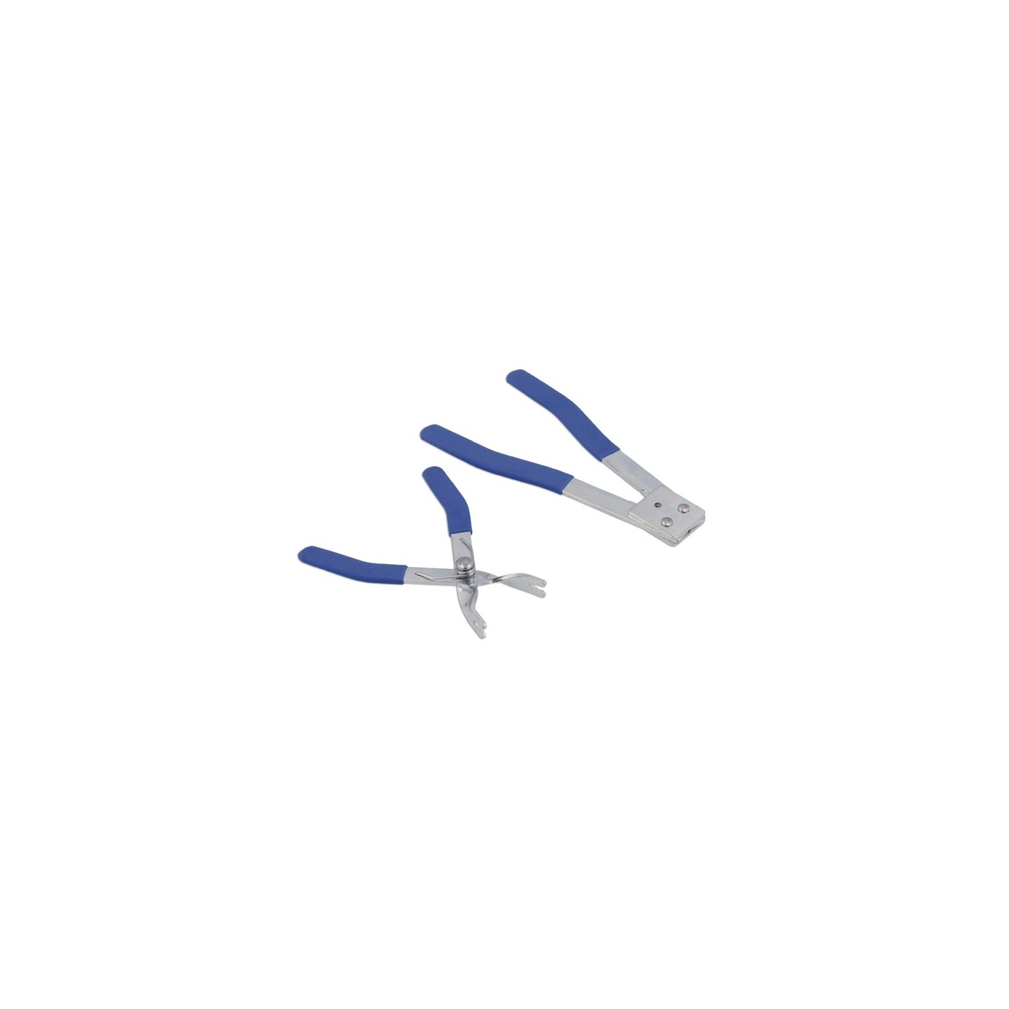 AMP Tang - LASER TOOLS