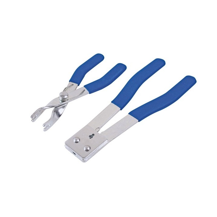 AMP Tang - LASER TOOLS