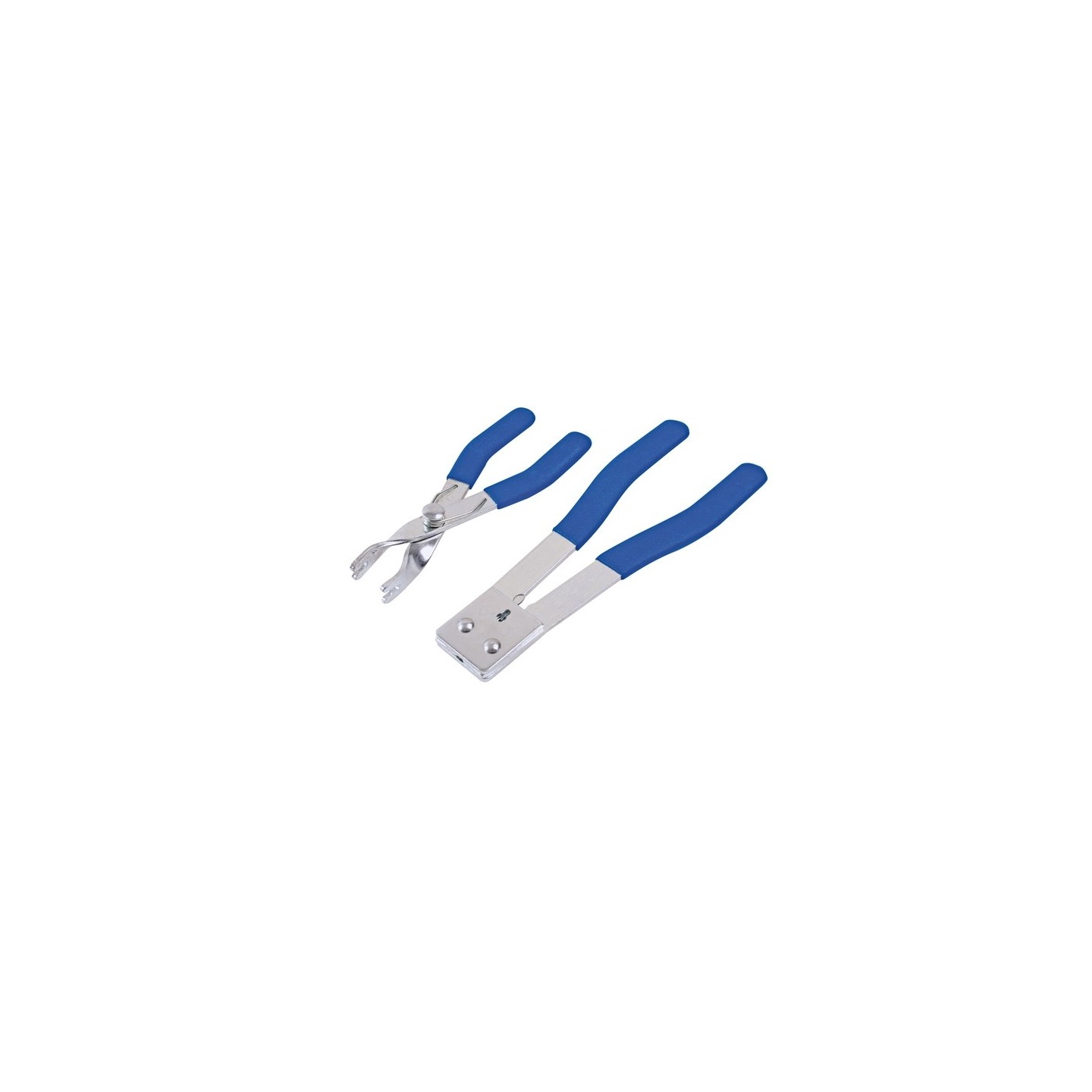 AMP Tang - LASER TOOLS