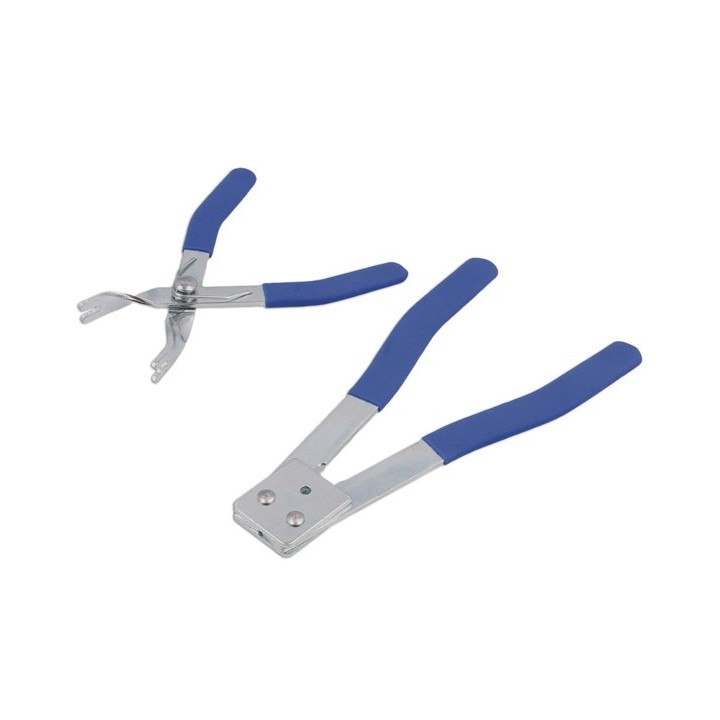 AMP Tang - LASER TOOLS