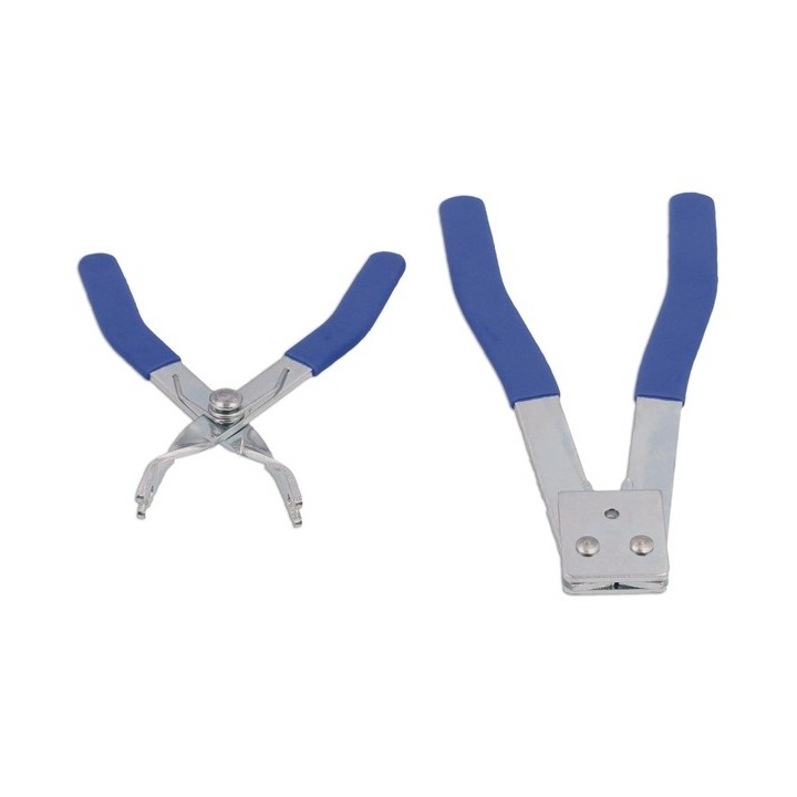 AMP Tang - LASER TOOLS