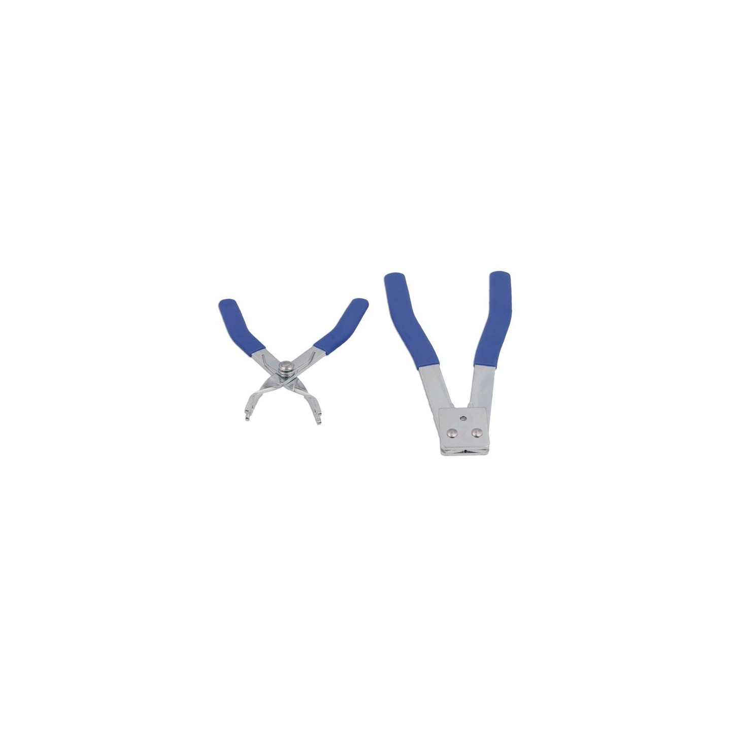 AMP Tang - LASER TOOLS