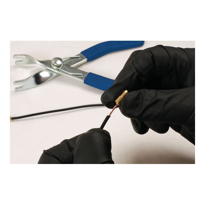 AMP Tang - LASER TOOLS