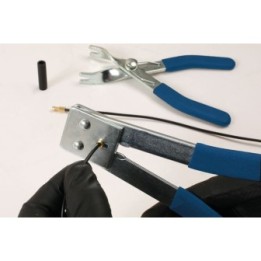 AMP Tang - LASER TOOLS