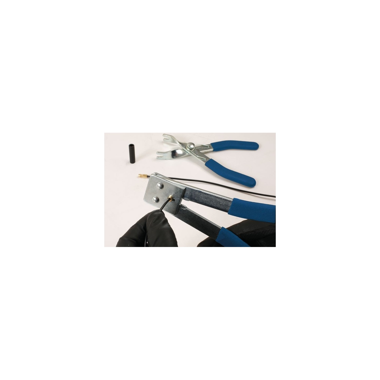 AMP Tang - LASER TOOLS
