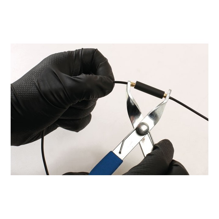 AMP Tang - LASER TOOLS