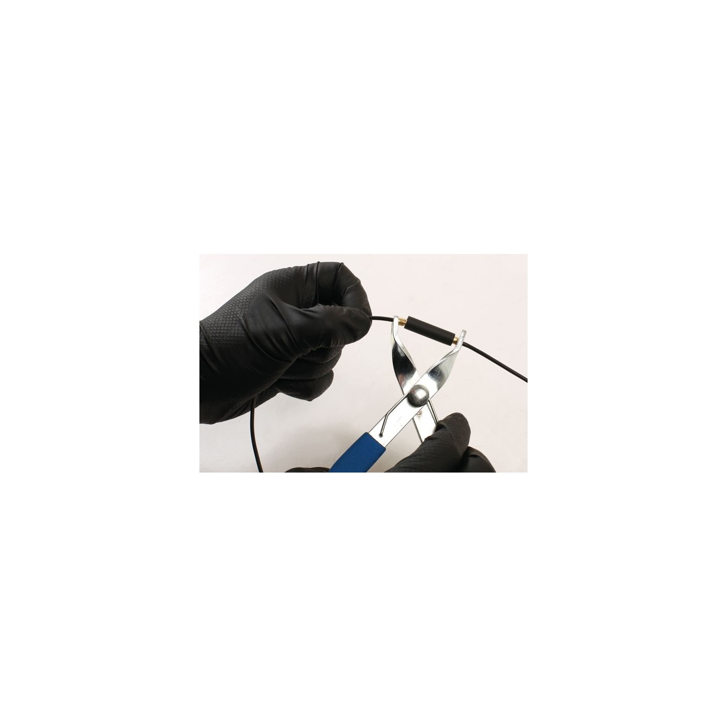 AMP Tang - LASER TOOLS