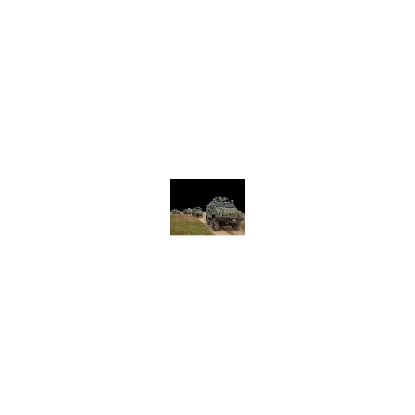 Rood RAL 3001 Hoogglans 500 gram