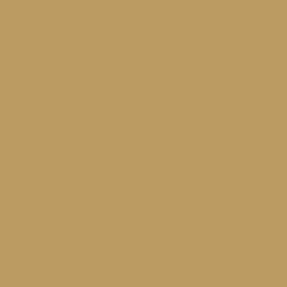 Leger beige RAL 1039 Mat 500 gram Poedercoat poeder