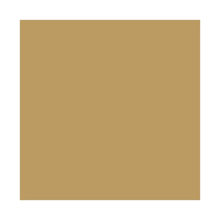 Leger beige RAL 1039 Mat 500 gram Poedercoat poeder