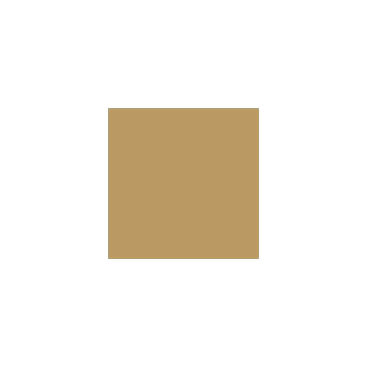 Leger beige RAL 1039 Mat 500 gram Poedercoat poeder