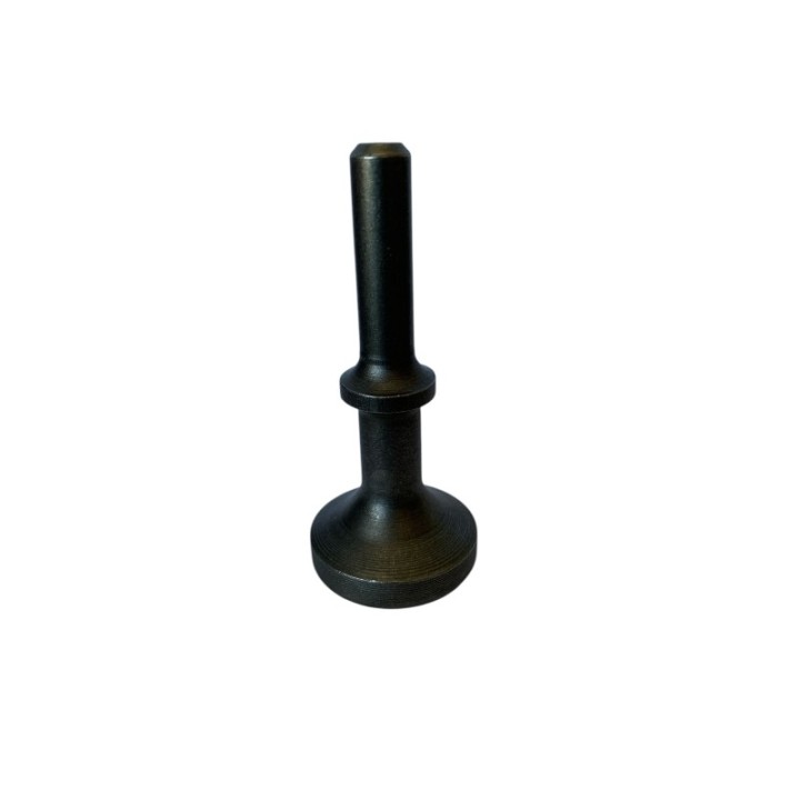 Hamerkop voor pneumatische hamer VI-130-PH