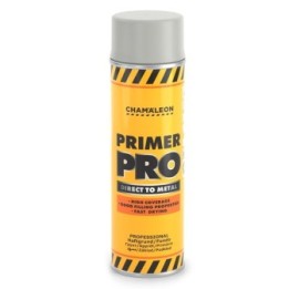 Primer PRO spuitbus 500 ml - Chamäleon
