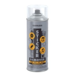CRC Brakleen Remmenreiniger 500ml