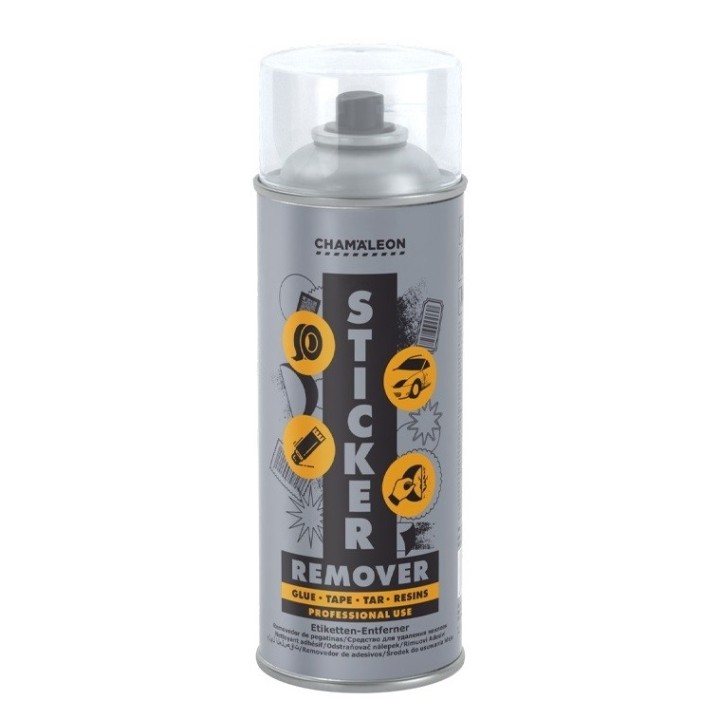 CRC Brakleen Remmenreiniger 500ml