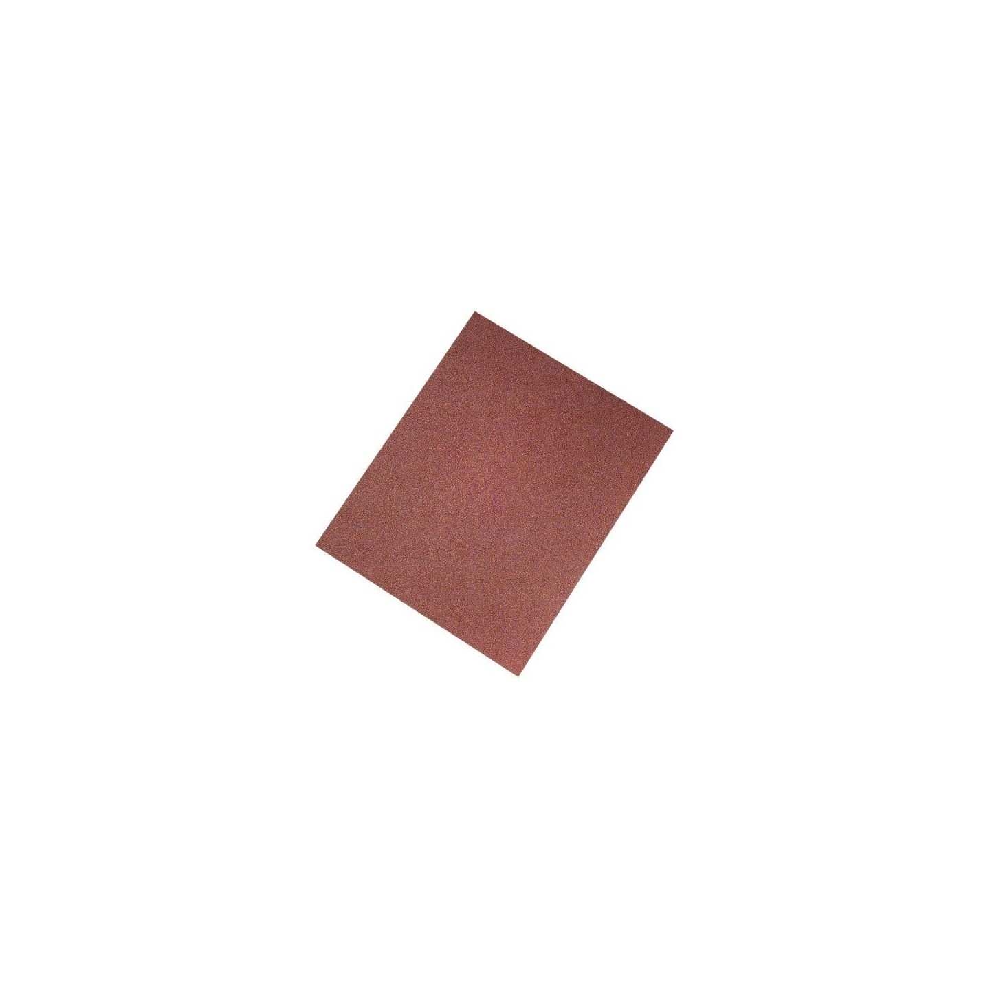 Waterproof schuurpapier 230x280mm INDASA